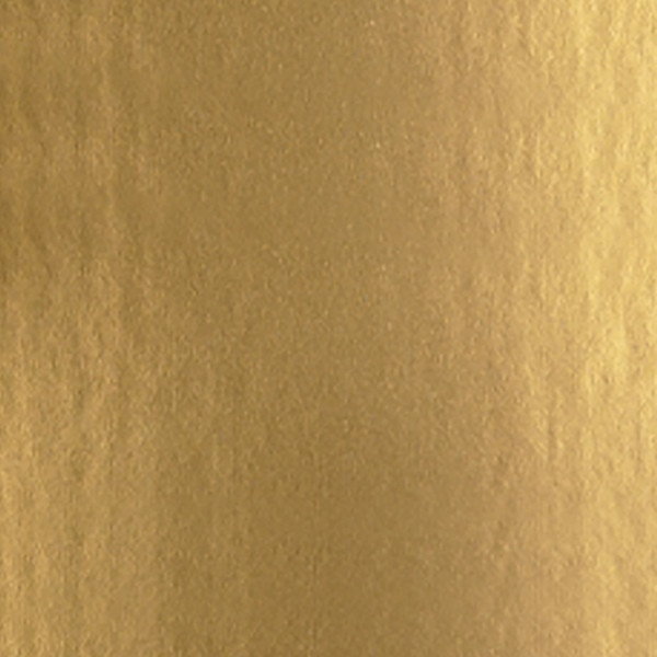 Archival-Grade 4-Ply Mat Board 16 x